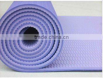 PVC/NBR Rubber A.C.Insulation House Pipe Manufactory,NBR Rubber Cushion Materials