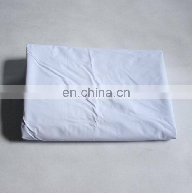 Medical waterproof dry Black funeral corpse dead body bag