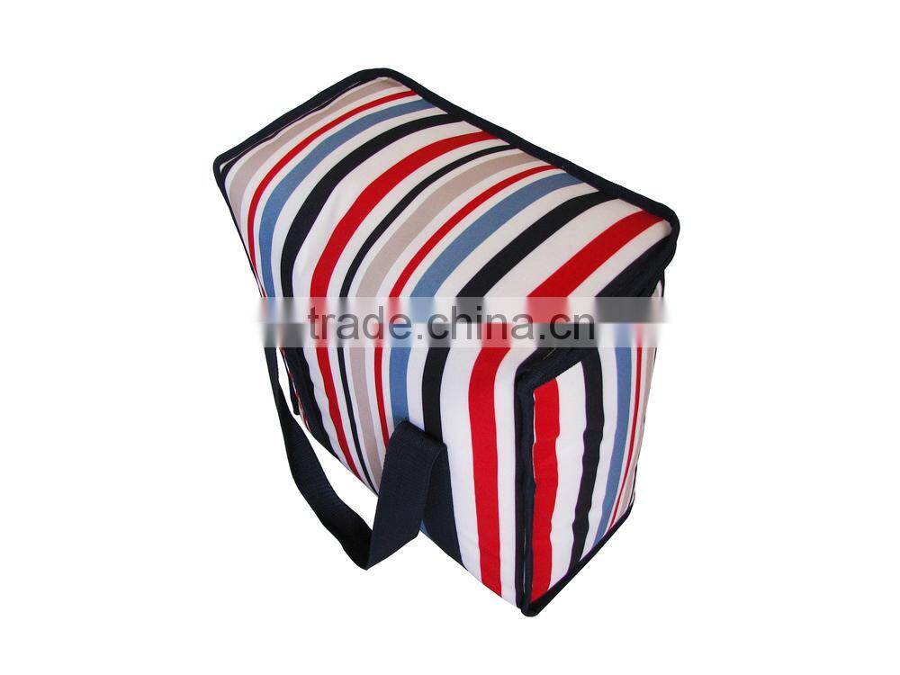 Cooler Bag