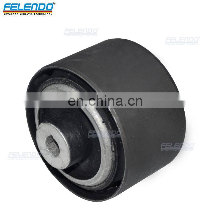 Control Arm Auto Bushing LR084108 For Range Rover Sport