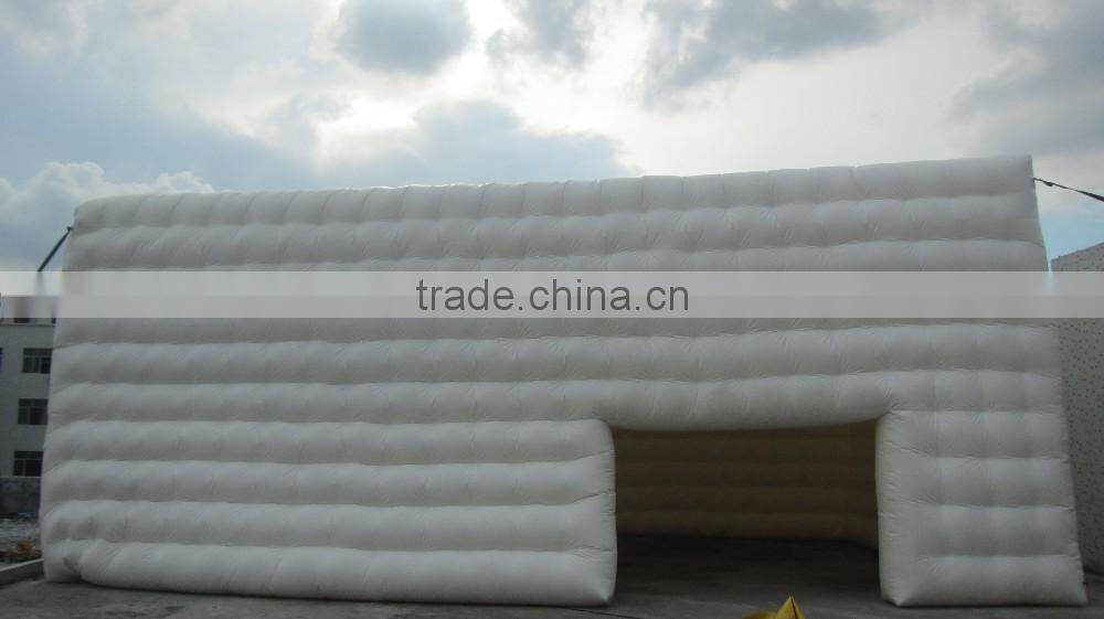 High quality inflatable cheap bounce house