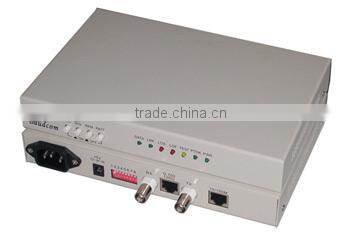 Ethernet over E1 Protocol Converter