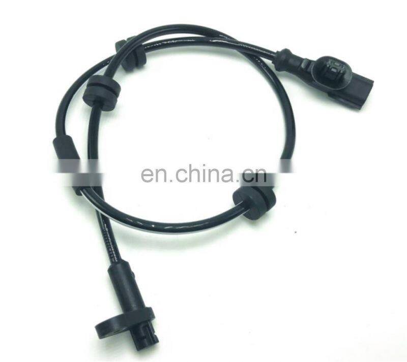 TPMS Auto Tire Pressure Sensor TPMS For Lexus 550-0103 Tire Pressure Monitor