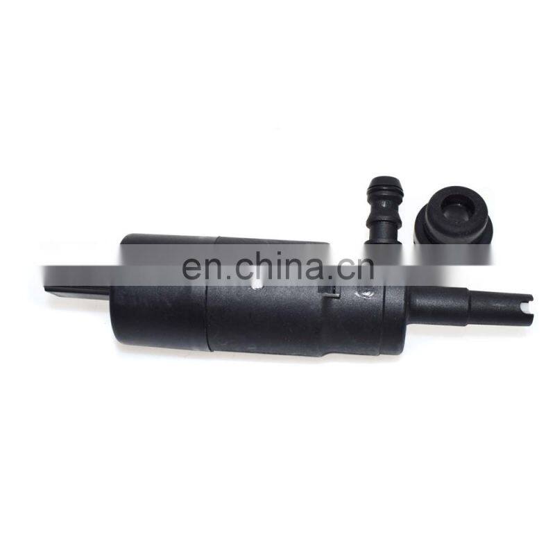 Free Shipping!Headlight Washer Pump For BMW E46 E90 X5 E60 E65 E66 Z4 X3 92-11 67126973097