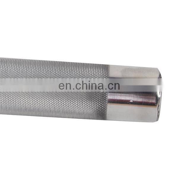 Performance Racing Sprint Car Aluminum Wheel Wrench For Sprintcar