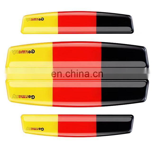 JDM Shift Knob Aluminum ForTC XB FR S STI Honda Civic GTR STI 350Z