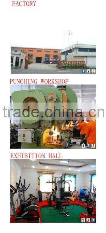 Magnetic Elliptical Trainer MET500, elliptical cross trainer