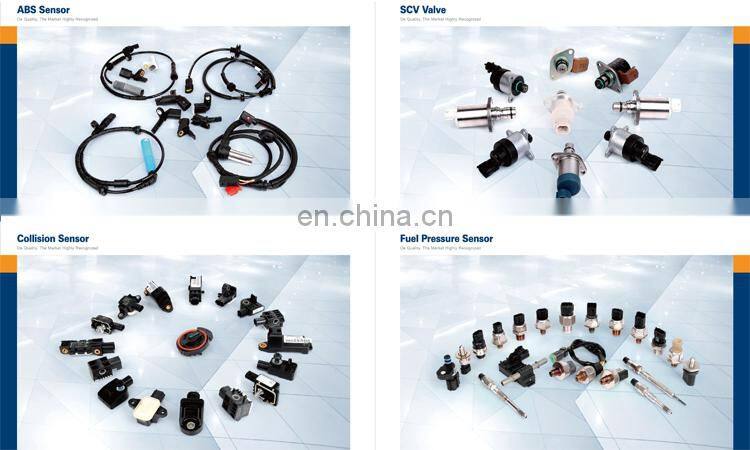 Intake Exhaust Engines Camshaft Position Actuator Solenoid 12655420 12655421 For G-M Chev-y Cobalt HHR Malibu 2.0L 2.2L 2.4L