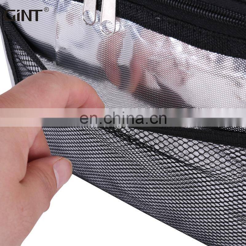 GINT 5L Hot Selling Fashionable Small Outdoor Customer Color Lunch Cooler Bag
