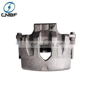 CNBF Fling Auto Parts HONDA For 582103Z100 Automobile Transportation parts Bracke Calipers