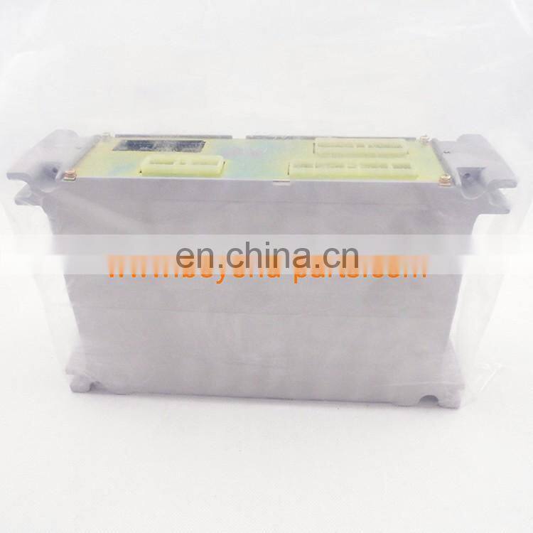 PC120-6 excavator CPU computer controller board 7834-21-5003