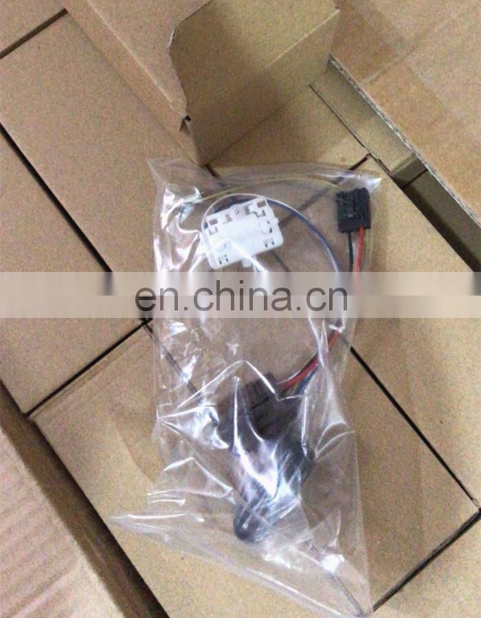 Competitive Price Fuel Gauge Tank Float For Matiz/Spark(M200) 05-10 0.8L/1.0L OEM 96870485