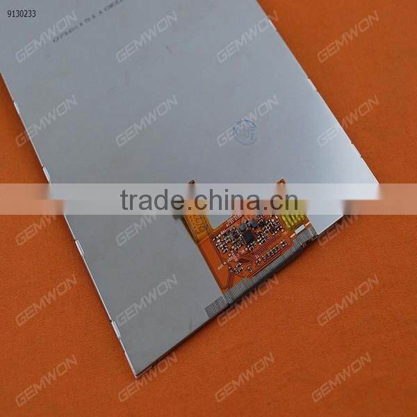 New Display Screen For Samsung Galaxy Tab 4 7.0" T230 T231 T233 T235 LCD Original