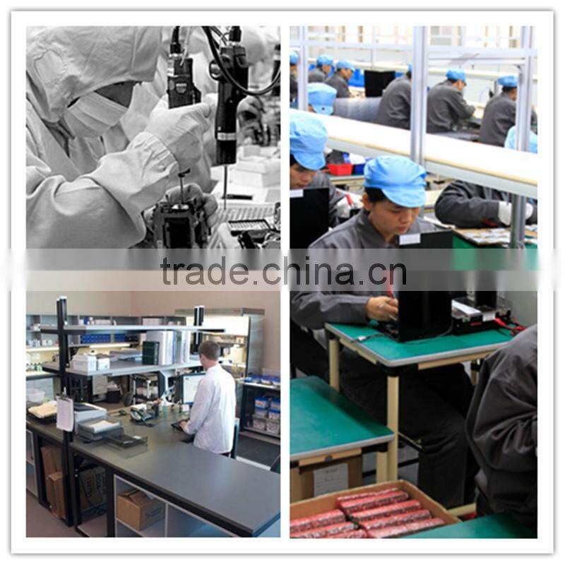 Beauty salon facial skin rejuvenating machine