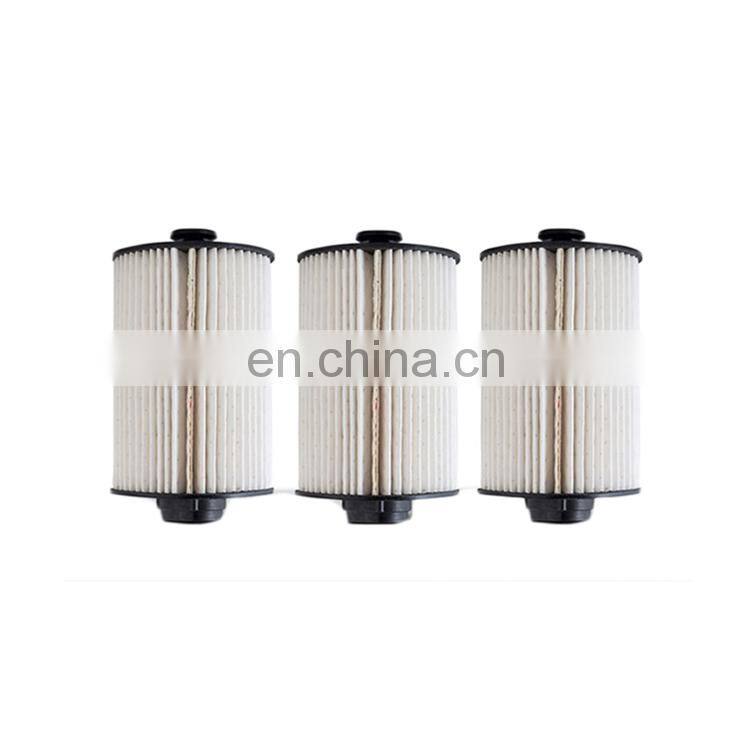 High Quality ISF2.8 Engine Filter 5264870 Truck Diesel Engine Fuel Water Separator Filter FS19925