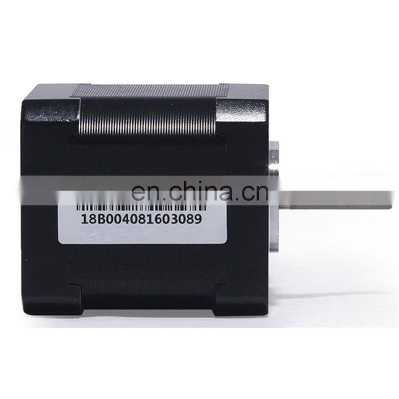 HC-KFS43-S24 AC servo motor