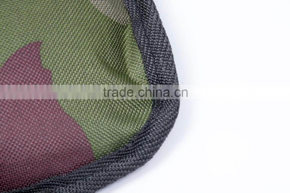 Adjustable running Leggings&hands tied sandbags iron wrist weight-bearing exercise fitness equipment