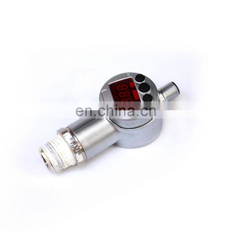 A6VE55EZ4/63W-VAL020DHB-SK R988012831 Hydraulic piston motor