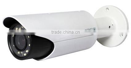 WDR 1520P 4 Megapixel IP CCTV AutoFocus Varifocal lens, CMOS, POE, small car ip camera IP Camera