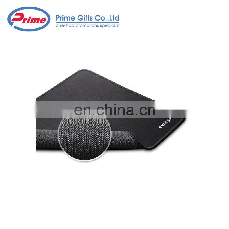 Top Quality Blank Mouse Pad Custom with Your Logo