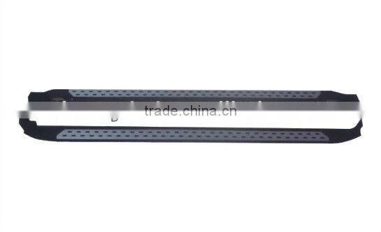 FORD ESCAPE RUNNING BOARD FOR ESCAPE 2013