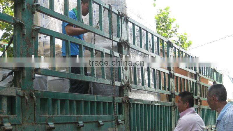 Automatic Twister Sausage Filler