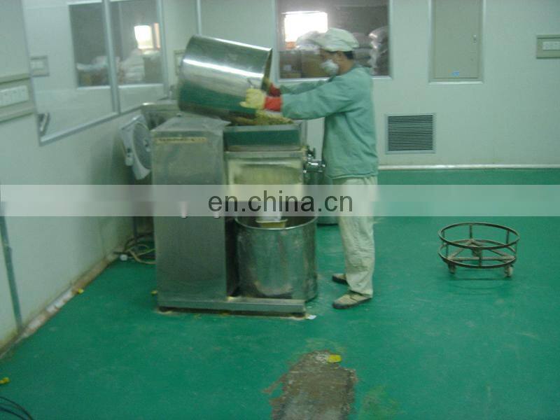 Automatic chicken bouillon cube packaging machine auto seasoning cubes folding and packing machinery cheap price for sale