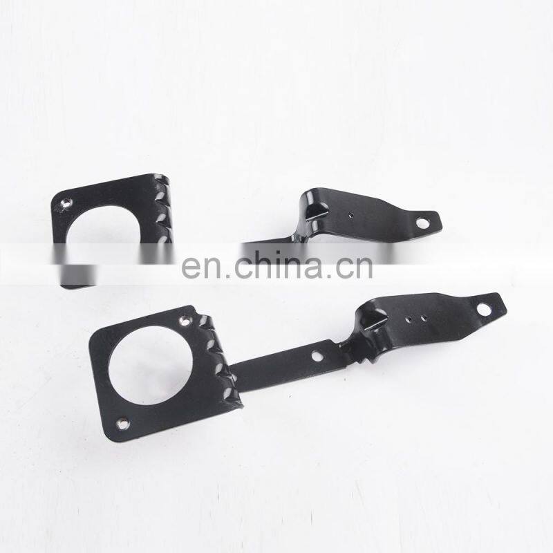 Roof Rack For  TACOMA 2016-2017 mounting luggage rack Pickup auto parts