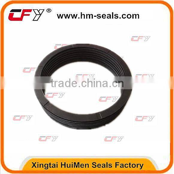 Valve stem seal/valve oil seal/oil seal