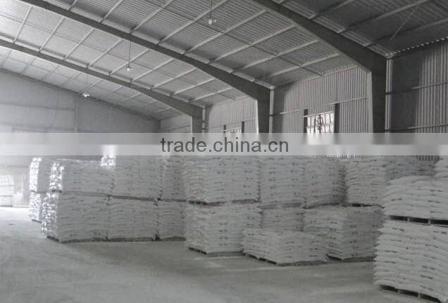 Uncoated Calcium Carbonate - CaCO3 98% Cheap price from Vietnam