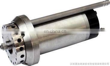 Factory price centrifugal spray dryer atomized dryer with CE