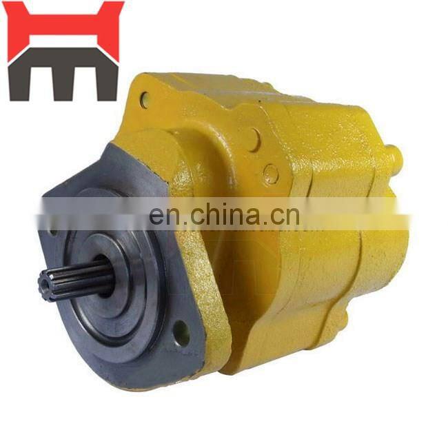 95518-03001gear pump for FL230-1/2