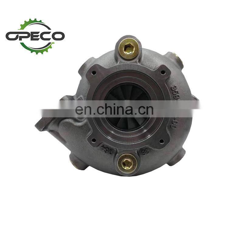 For Cummins KTA 38 M2 33164834 turbocharger HX80M HX80 3767947 3590178 3590196 3594172 3594174 2882090 3800907