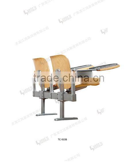 school furniture classroom desk and chair TC-930B-L