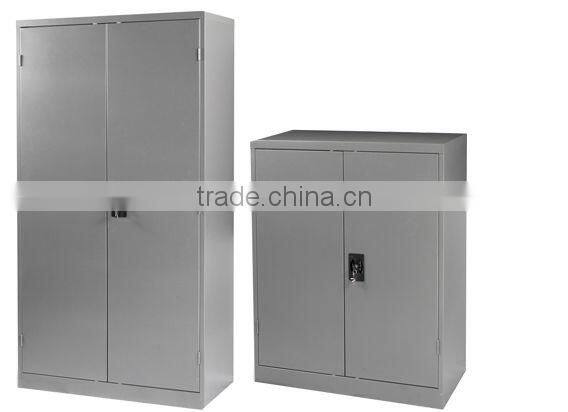 godrej cupboard,metal modular office furniture,antique metal filing cabinet