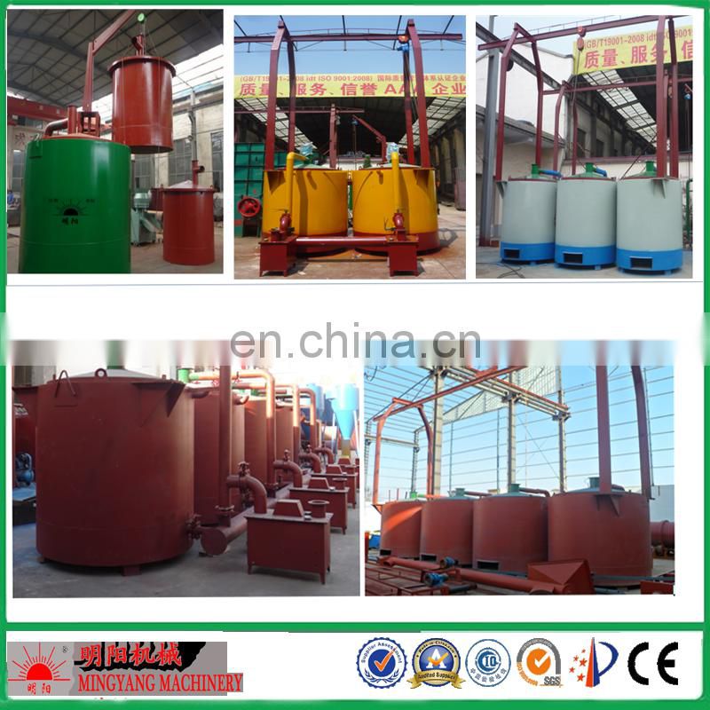 Bamboo Charcoal Making Machine Indonesia Sawdust Charcoal Making Machine South Africa Mexico