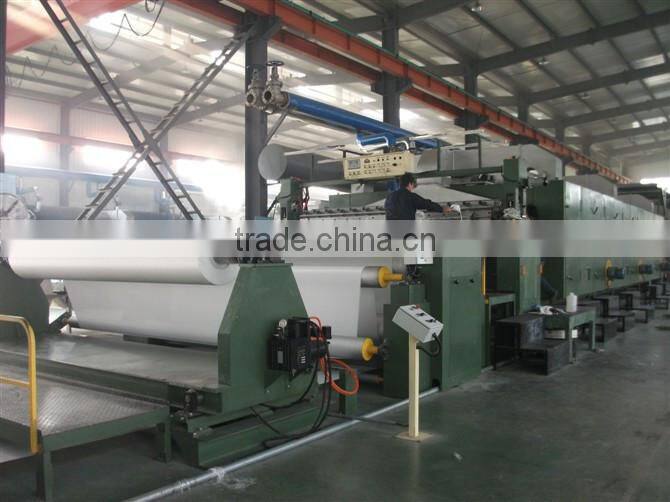 1400mm Belt Width Cleat PVC Belt Flat PVC Conveyor Belt