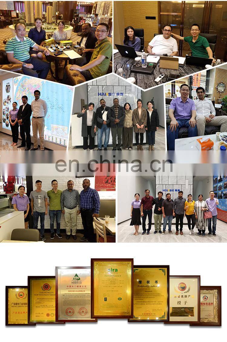 Cast Iron Fence Ornaments Aluminum Driveway Gate Cast Iron Fence