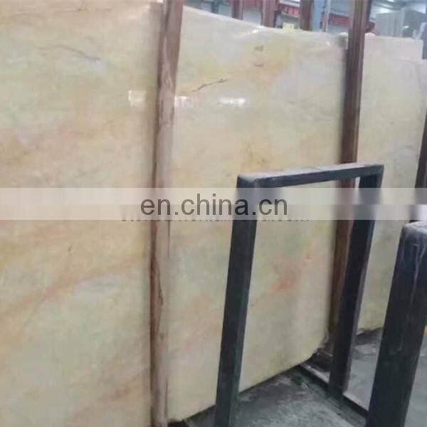 Bianco Sardo granite countertops , kitchen countertops