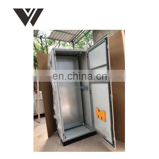 Weldon rittal panel/ ip65 distribution box/ electrical control box
