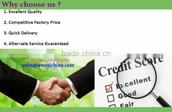 low volume cnc machined aluminum parts