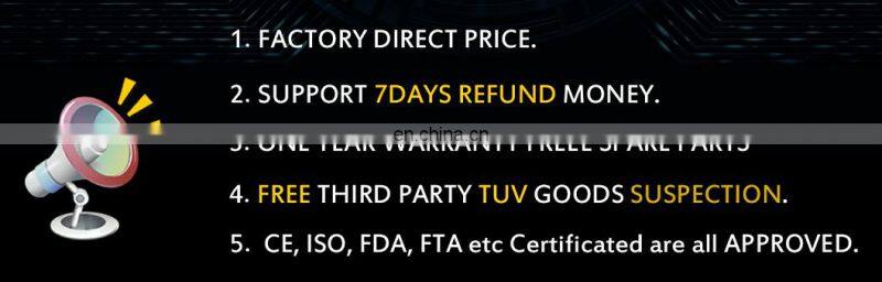 hss planer blades knife chipper for woodworking