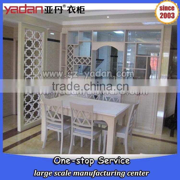 white lacquer dining table model with price