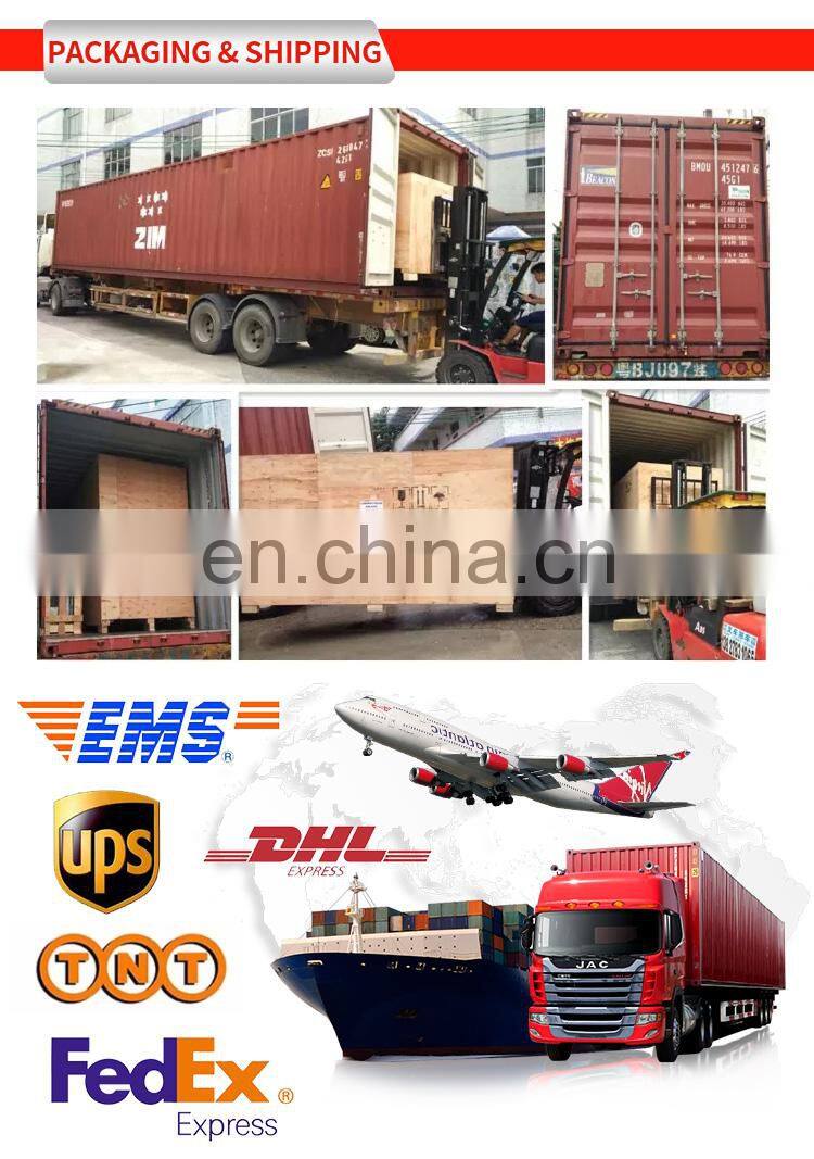 High positioned unloading rice combine harvest machine harvesters