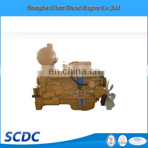 Top Quality of Howo MC05.14-40