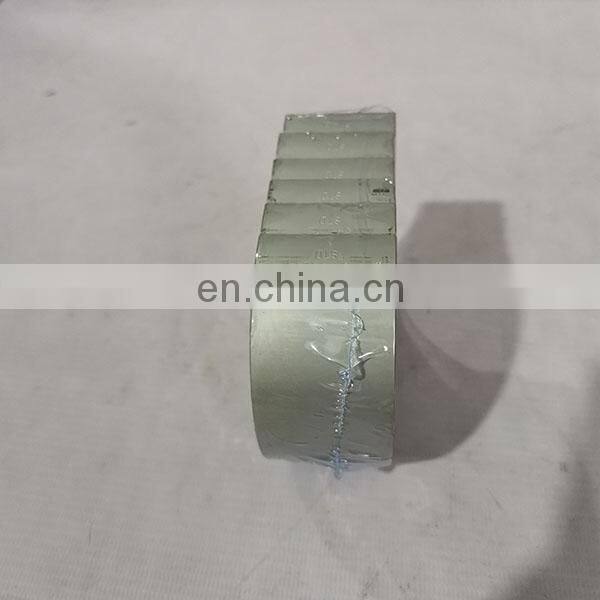 3901430 Engine Parts Connecting Rod Bearing 3901430 diesel engine truck parts