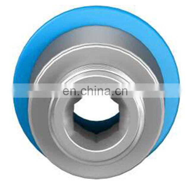 Brand New Festo Pressure reducing valve festo pressure gauge LR-1/8-D-7-O-MINI 162598 LR18D7OMINI162598