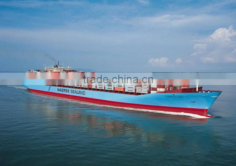 power loom low cost electric air jet loom machines for sale