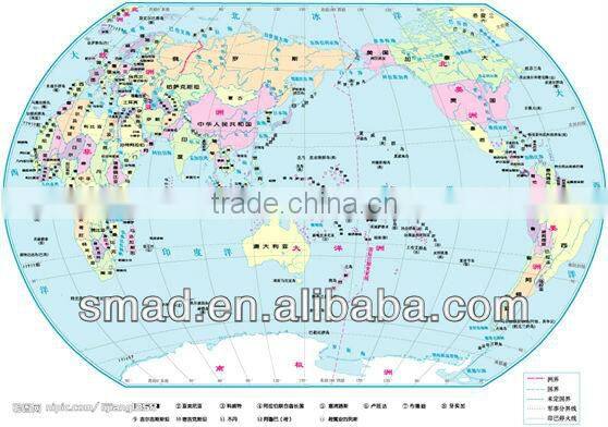 High quality 17L Digital Cooking Appliance Microwave Oven