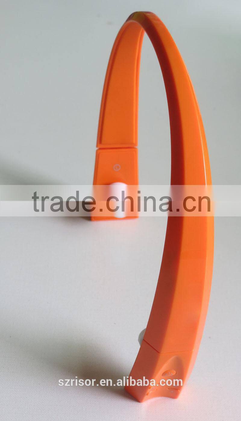 High Quality Sports Wireless Bluetooth Headset Headphone Earphone